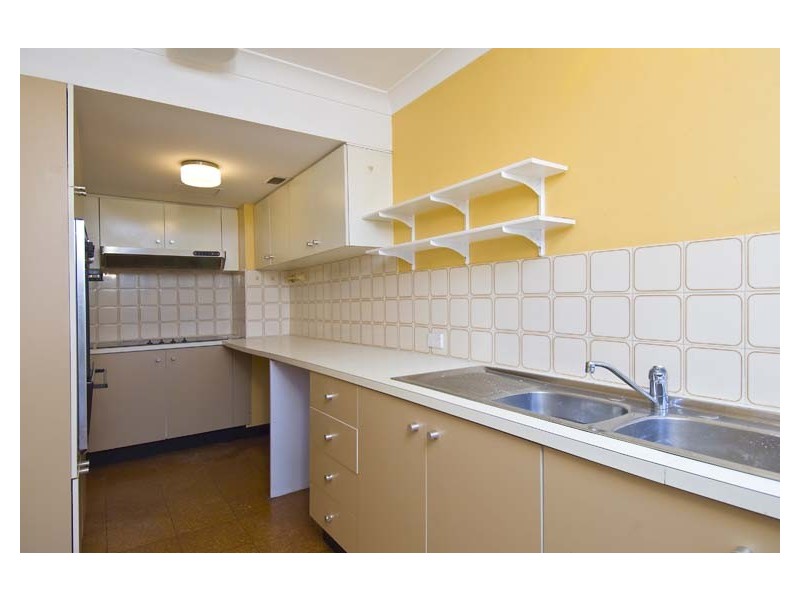 1/43 Yeo Street, Neutral Bay NSW 2089