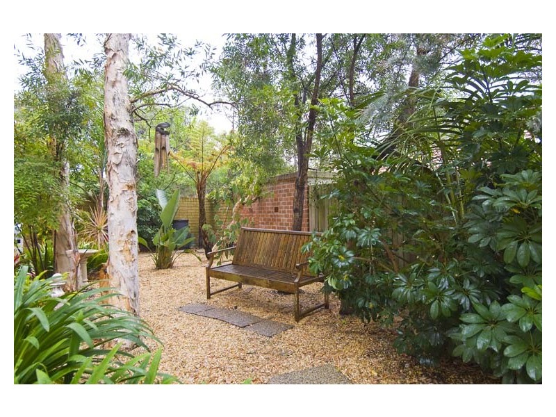 1/43 Yeo Street, Neutral Bay NSW 2089