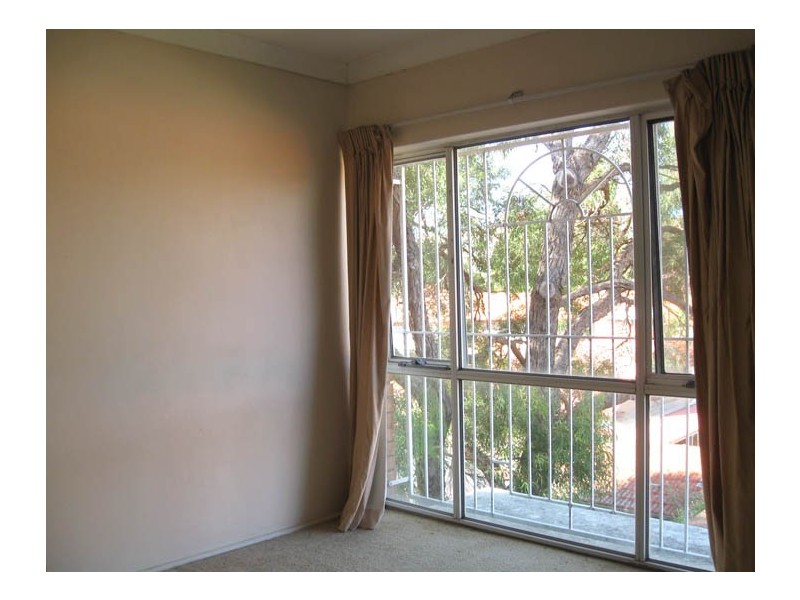 1/43 Yeo Street, Neutral Bay NSW 2089