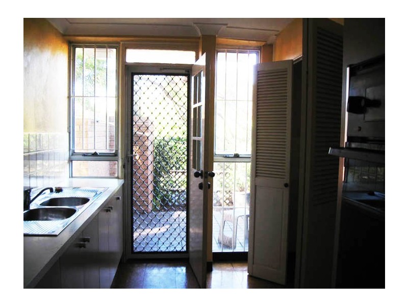 1/43 Yeo Street, Neutral Bay NSW 2089