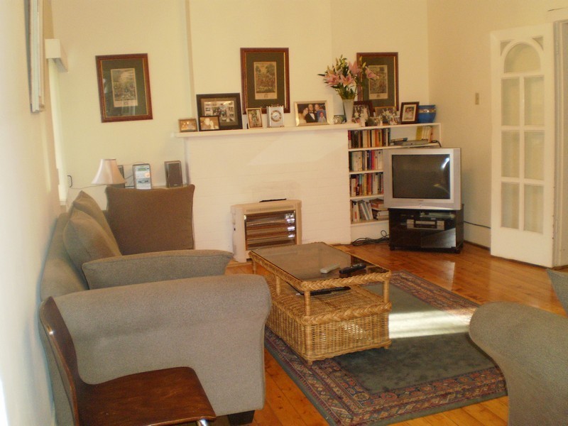 1/168 Kurraba Rd, Neutral Bay NSW 2089