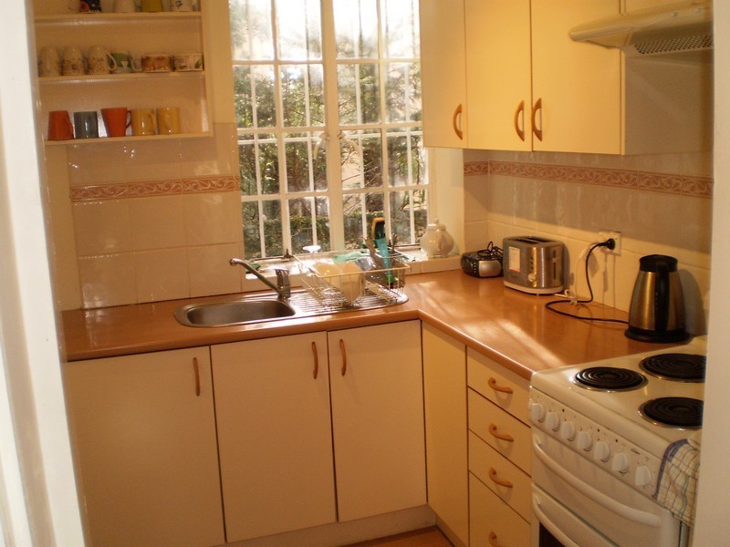 1/168 Kurraba Rd, Neutral Bay NSW 2089