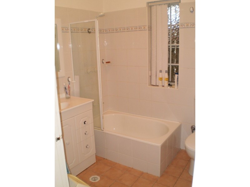 1/168 Kurraba Rd, Neutral Bay NSW 2089