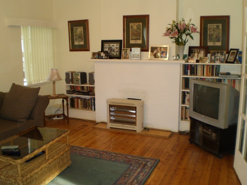 1/168 Kurraba Rd, Neutral Bay NSW 2089