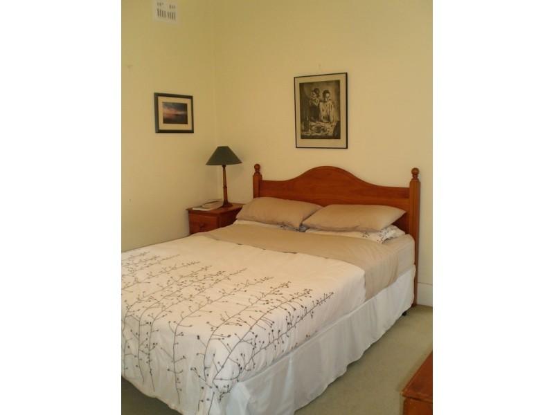 1/168 Kurraba Rd, Neutral Bay NSW 2089