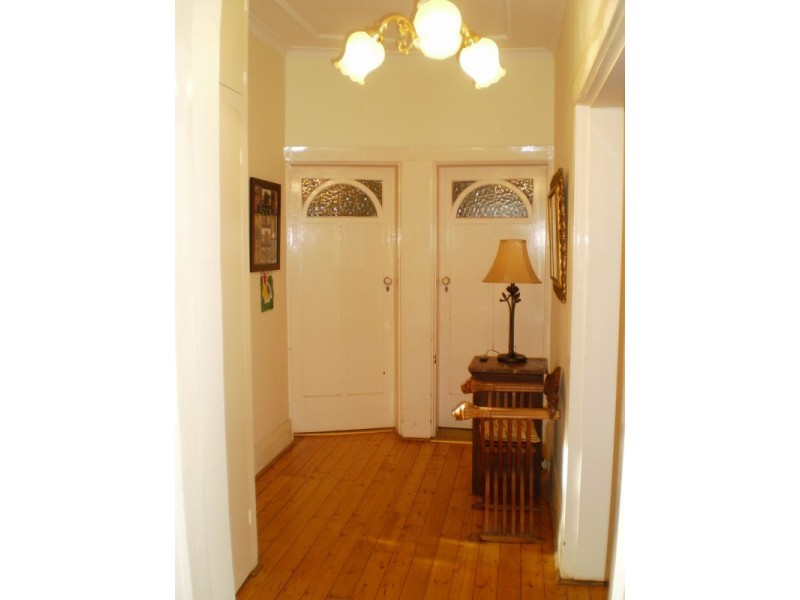 1/168 Kurraba Rd, Neutral Bay NSW 2089