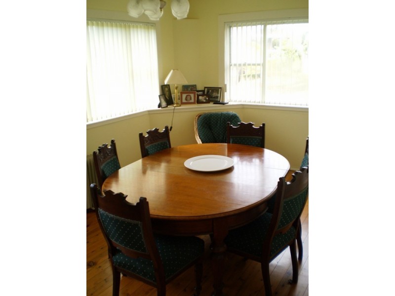 1/168 Kurraba Rd, Neutral Bay NSW 2089