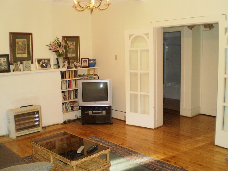 1/168 Kurraba Rd, Neutral Bay NSW 2089