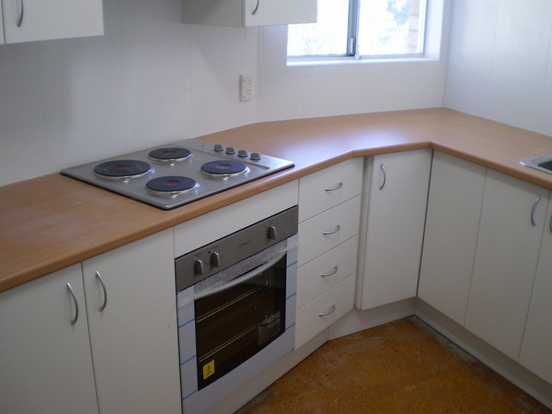 16/3 Mosman Street, Mosman NSW 2088