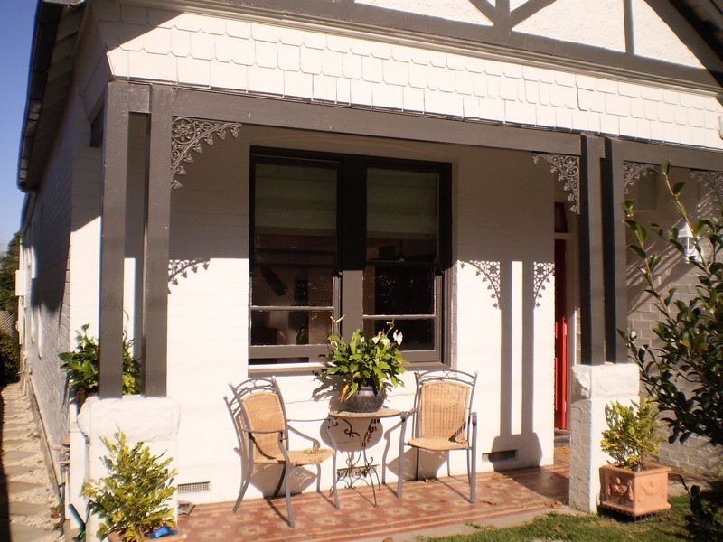 74 Spencer Road, Mosman NSW 2088