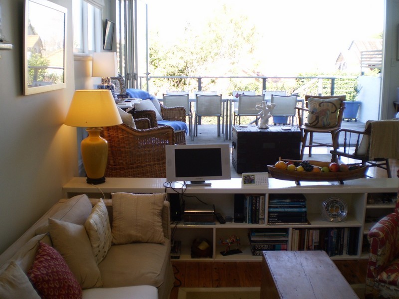 74 Spencer Road, Mosman NSW 2088