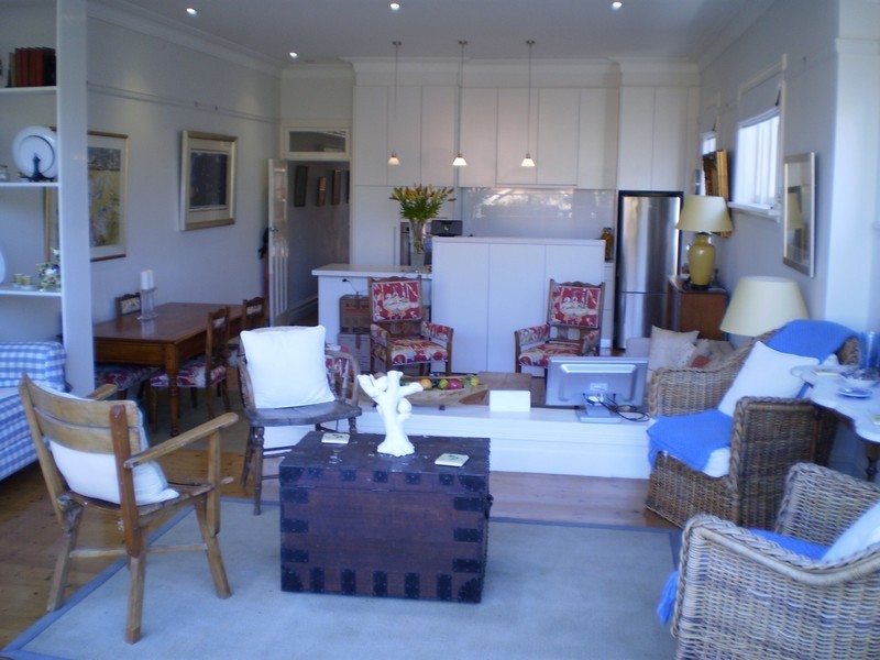 74 Spencer Road, Mosman NSW 2088