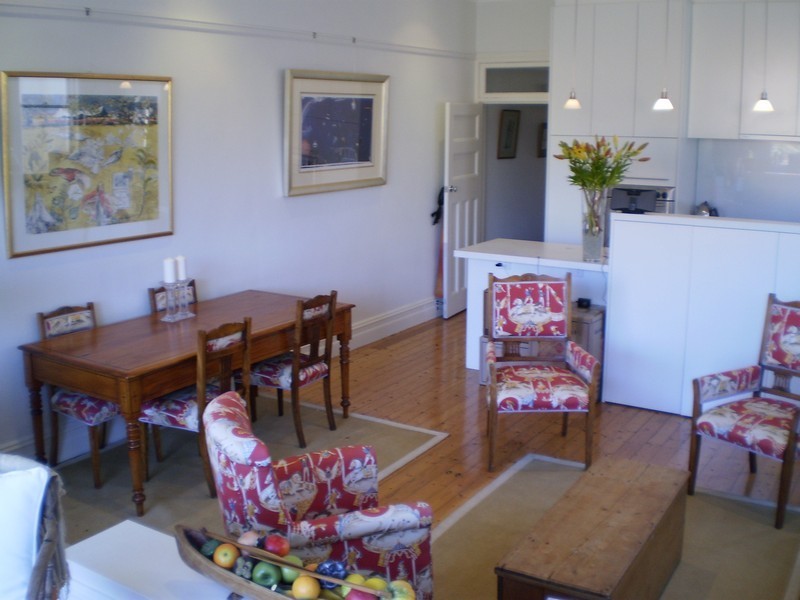 74 Spencer Road, Mosman NSW 2088