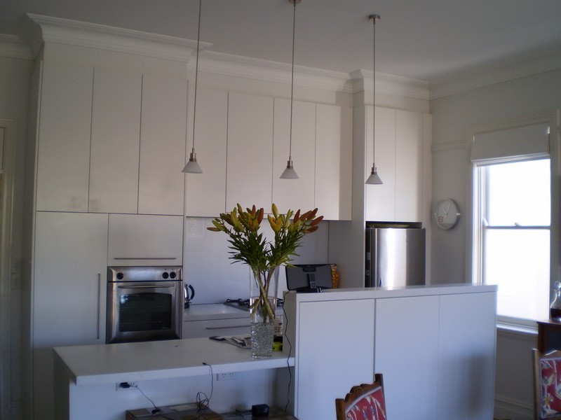 74 Spencer Road, Mosman NSW 2088