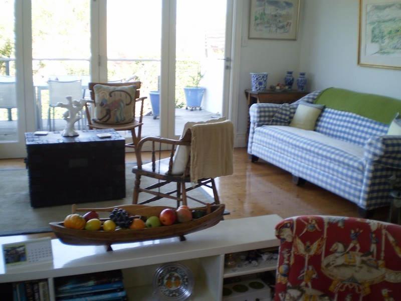 74 Spencer Road, Mosman NSW 2088