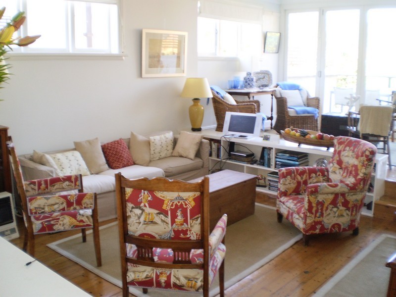 74 Spencer Road, Mosman NSW 2088