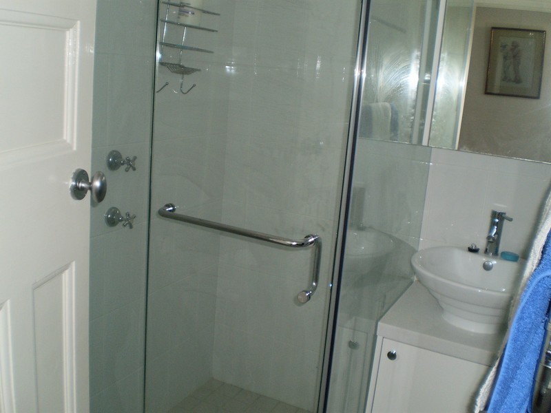 74 Spencer Road, Mosman NSW 2088