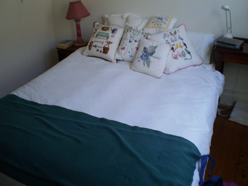 74 Spencer Road, Mosman NSW 2088