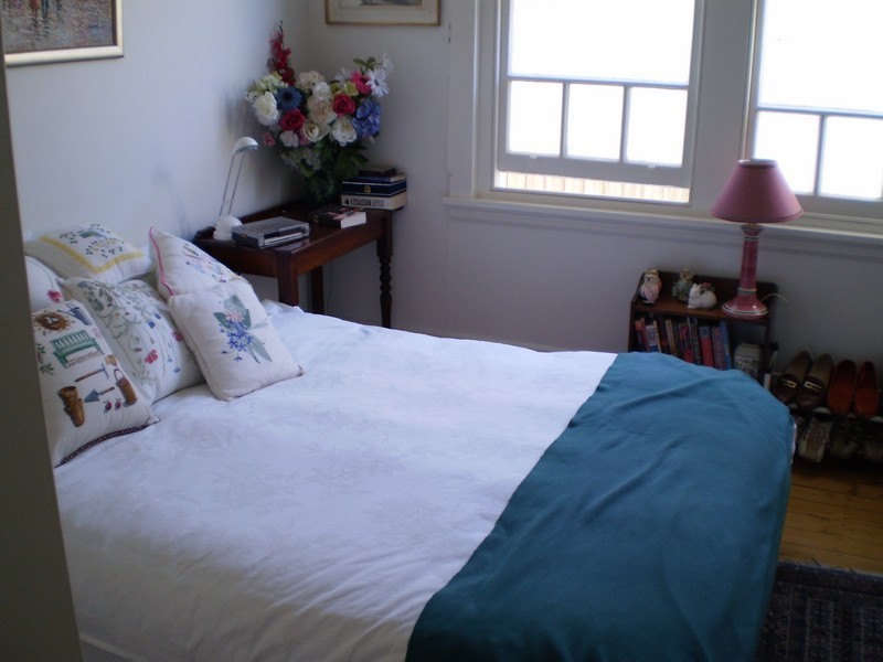 74 Spencer Road, Mosman NSW 2088