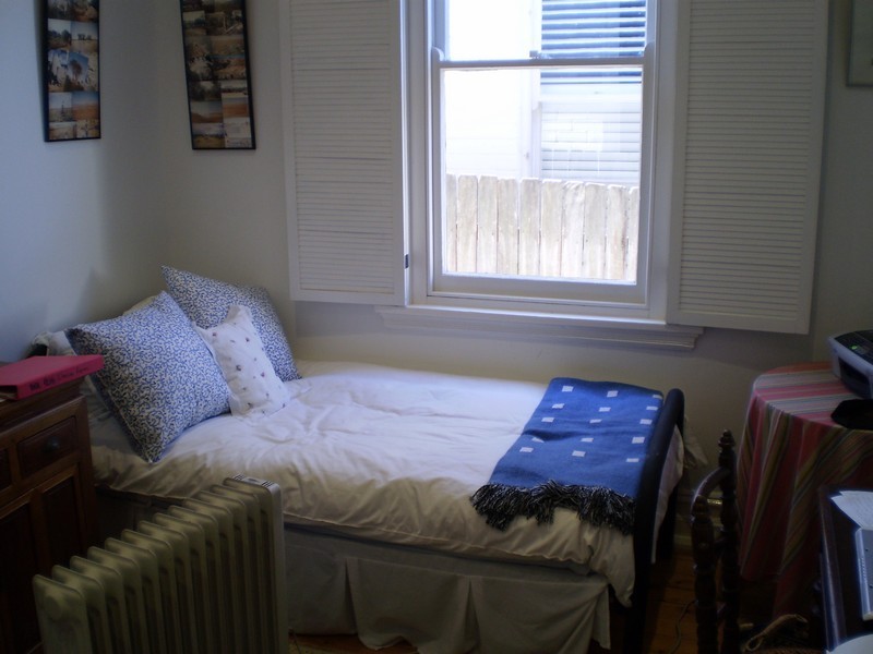 74 Spencer Road, Mosman NSW 2088