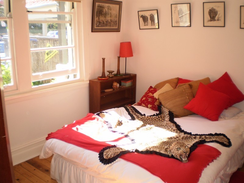 74 Spencer Road, Mosman NSW 2088