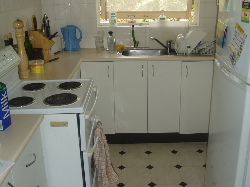 1/30 Rangers Rd, Neutral Bay NSW 2089