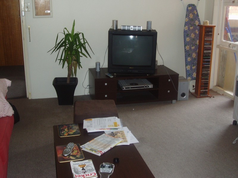 1/30 Rangers Rd, Neutral Bay NSW 2089