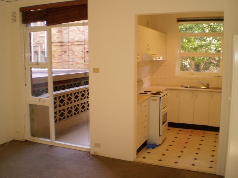 1/30 Rangers Rd, Neutral Bay NSW 2089