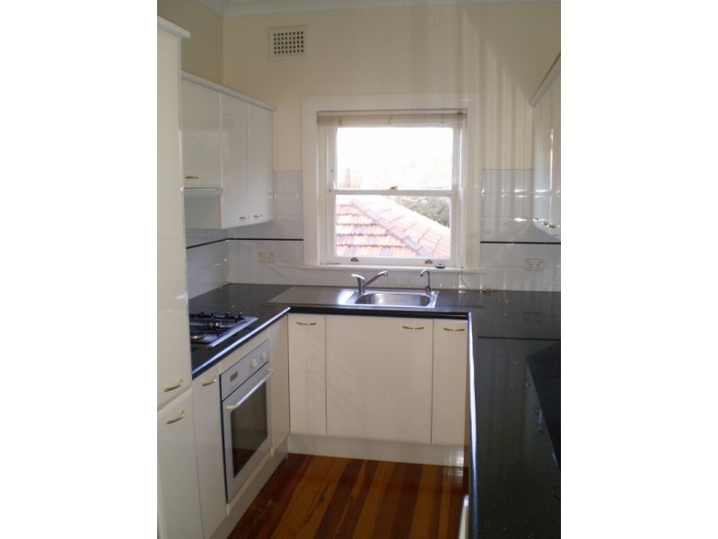 3/16 Shellcove Road, Neutral Bay NSW 2089