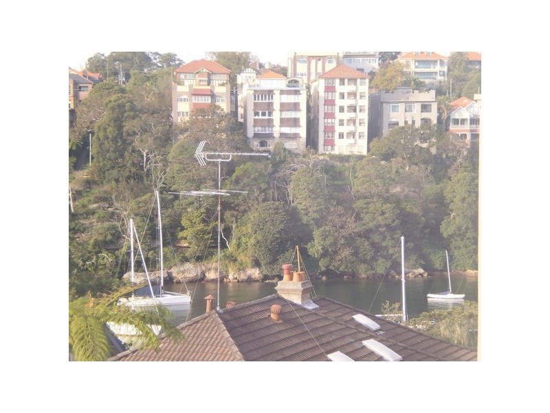 3/16 Shellcove Road, Neutral Bay NSW 2089