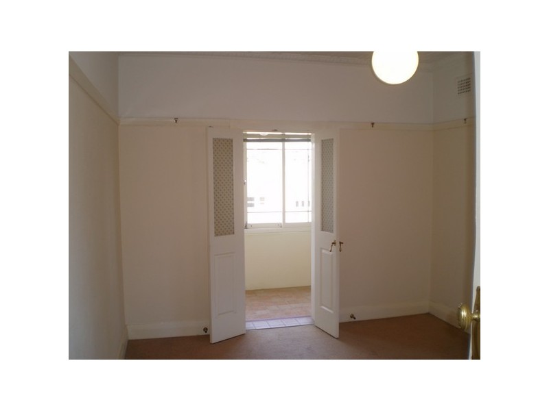 3/16 Shellcove Road, Neutral Bay NSW 2089