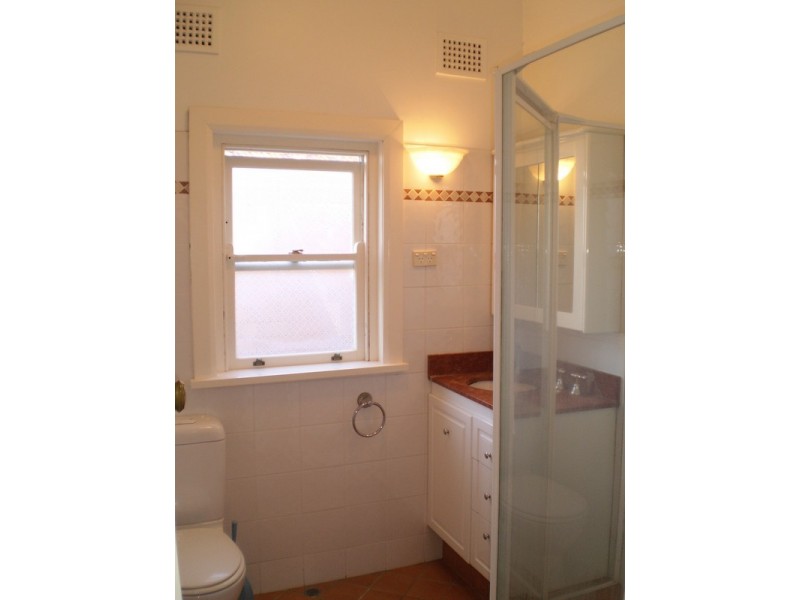 3/16 Shellcove Road, Neutral Bay NSW 2089