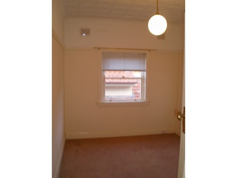 3/16 Shellcove Road, Neutral Bay NSW 2089