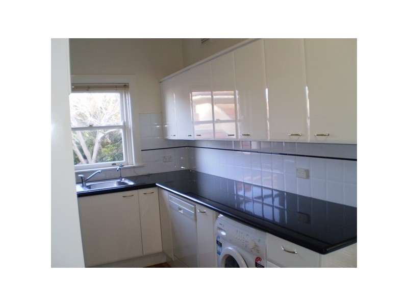 3/16 Shellcove Road, Neutral Bay NSW 2089