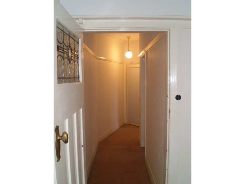 3/16 Shellcove Road, Neutral Bay NSW 2089