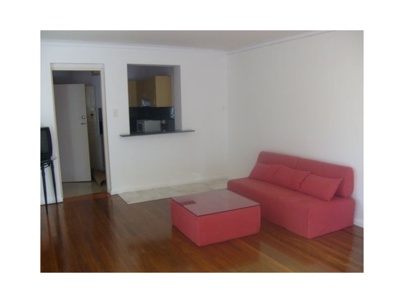 Studio 226 Spit Road, Mosman NSW 2088