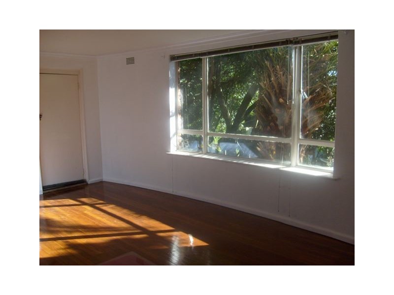 Studio 226 Spit Road, Mosman NSW 2088