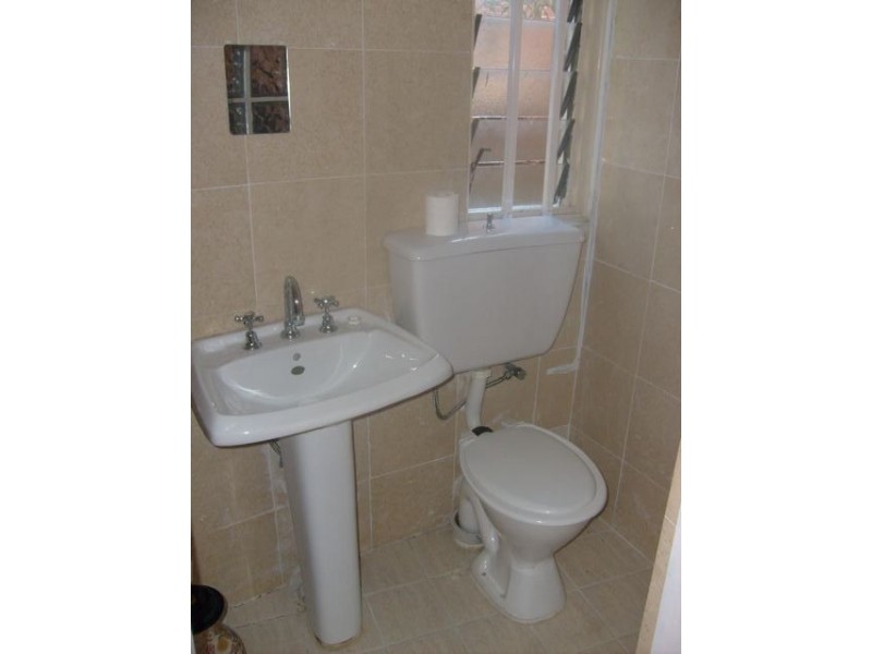 Studio 226 Spit Road, Mosman NSW 2088