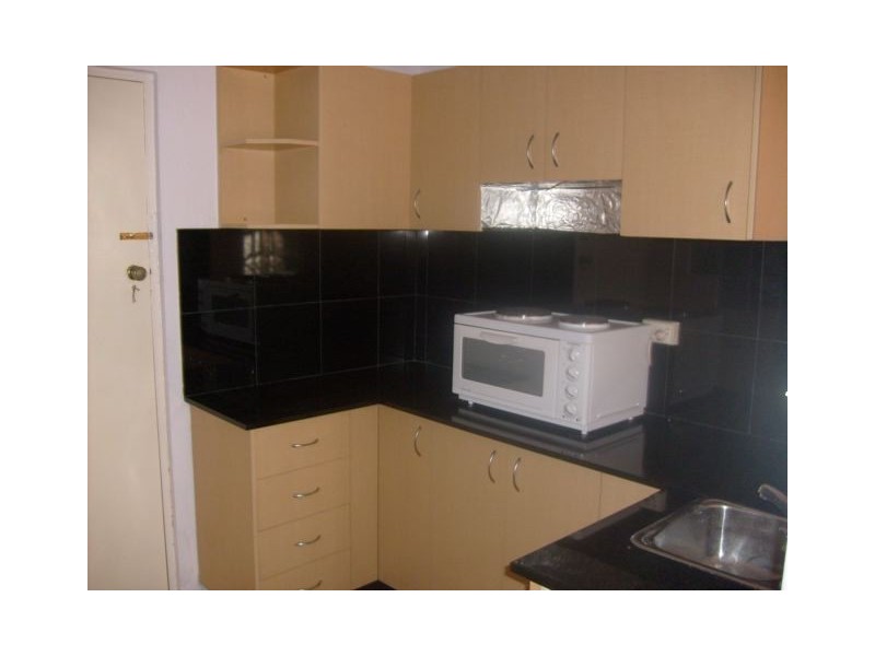 Studio 226 Spit Road, Mosman NSW 2088