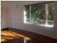 Studio 226 Spit Road, Mosman NSW 2088