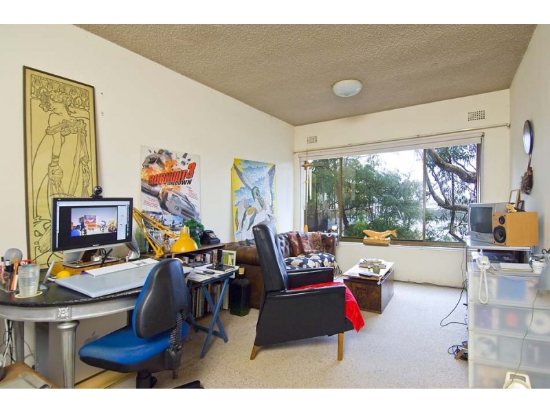 14/6 McLeod Street, Mosman NSW 2088