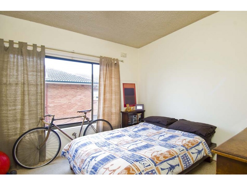 14/6 McLeod Street, Mosman NSW 2088