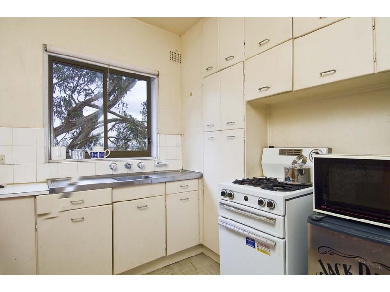 14/6 McLeod Street, Mosman NSW 2088