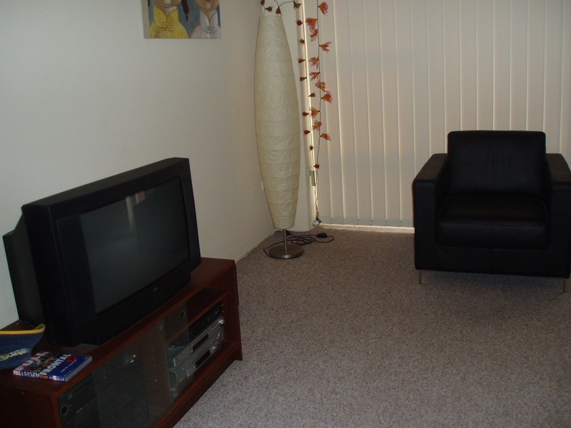 9/3 Colindia Ave, Neutral Bay NSW 2089