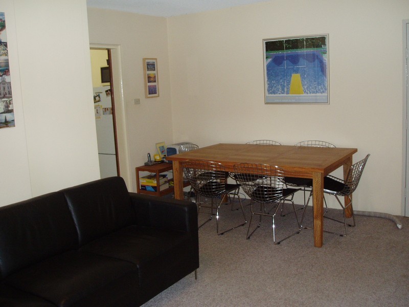 9/3 Colindia Ave, Neutral Bay NSW 2089