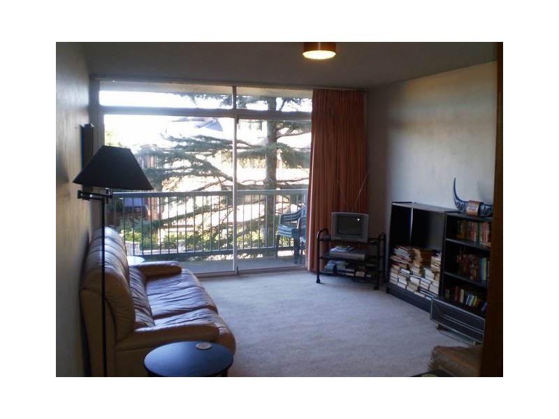 4/20 Harrison St, Neutral Bay NSW 2089