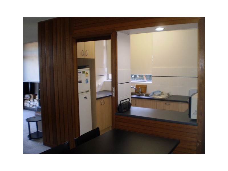 4/20 Harrison St, Neutral Bay NSW 2089