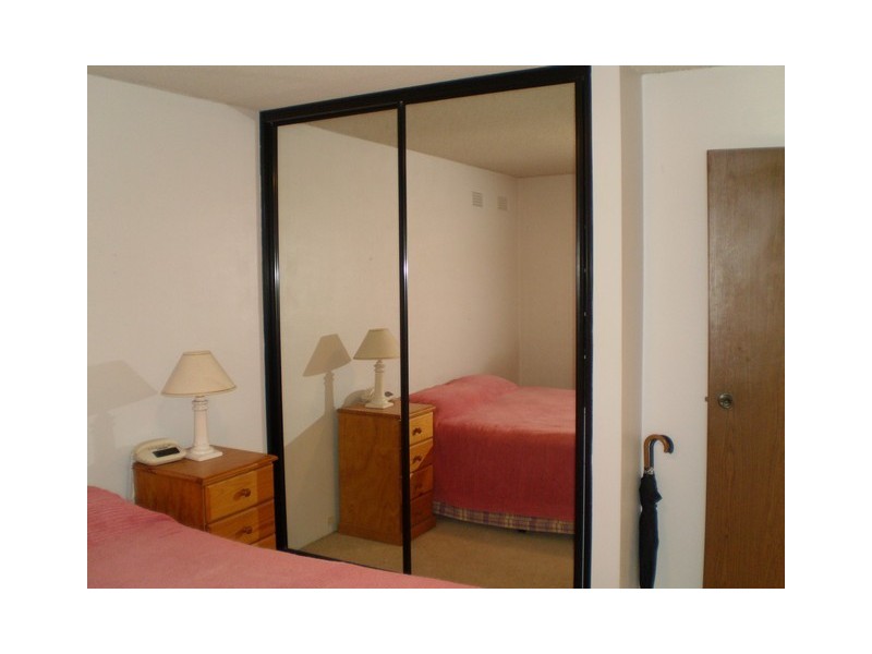 4/20 Harrison St, Neutral Bay NSW 2089