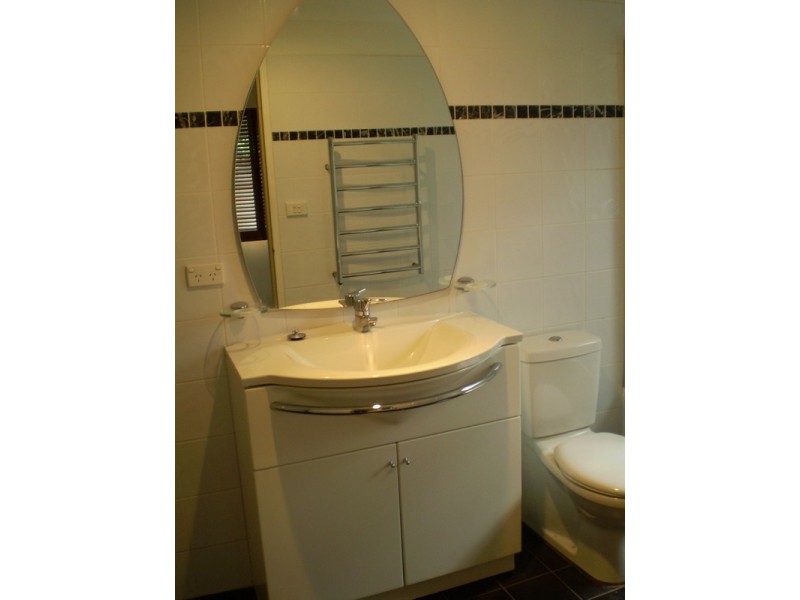 12/249 Ernest St, Cammeray NSW 2062