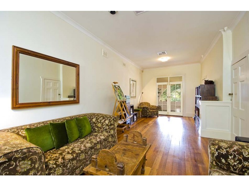 4 Pockley Avenue, Roseville NSW 2069